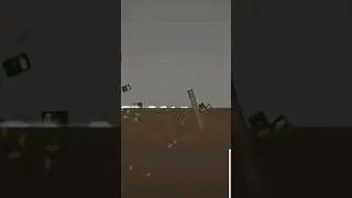 🤔НЕ ЛОГИЧНЫЕ ВЕЩИ В МЕЛОН ПЛЕЙГРАУНД
