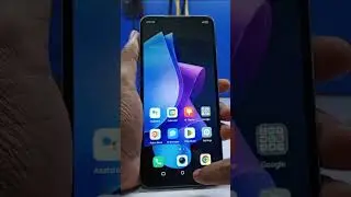 Tecno Spark 10C KI5K PTA Blocked Imei Repair 🔥💯 #shorts #TecnoSpark10C #ImeiRepair