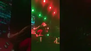 GONE.FLUDD ДРИПСЭТ