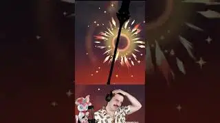 Luck BEYOND Measure; Genshin Impact 3.1 Wishes