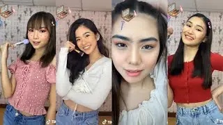 BINI Compilation