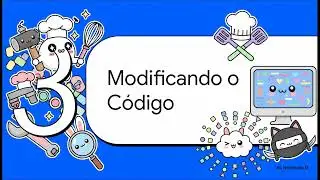 Compilando Seu Próprio Software