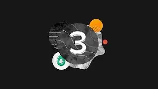 From design to code – in half the time with Avocode