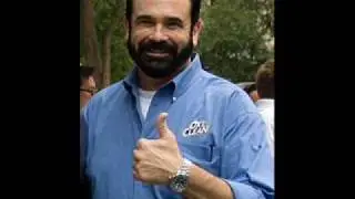 Rest in peace: Michael Jackson, Farrah Fawcett, Billy Mays, and Ed McMahon.