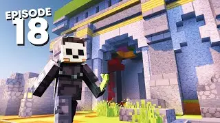 How I plan a MEGA build