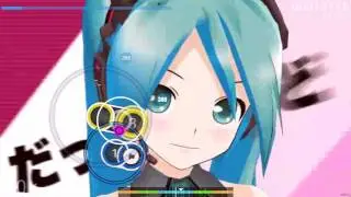 [Osu!] REAL MAN PLAYS 0% BACKGROUND DIM