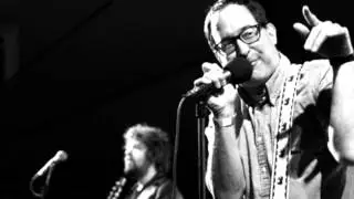 Hold Steady - Separate Vacations (Live)