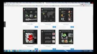 Statigram Tutorial [Analytics For Instagram]