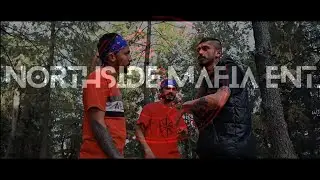 Shimla Ki Vaadiya : Official Music Video #dhh #ihh #shimla