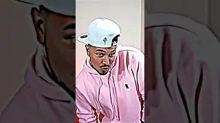 A porche”o ronco parece de uma Ferrari” 