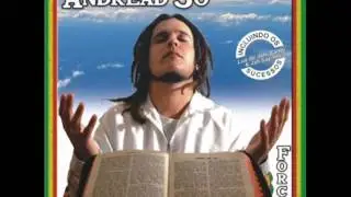 Andread Jó - Platônico ou Pode Ser