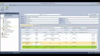 No School Name Issue of Student Report Card from generated F137