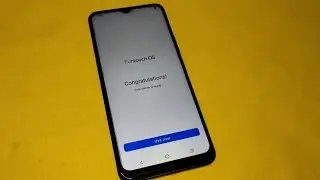 Unlock Vivo Y15, Y15c, and Y15s with Simple FRP Bypass Method on Android 11, 12 & 13