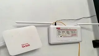 Telkomsel Orbit Star 2 Vs Telkom Indihome Fiber Optik