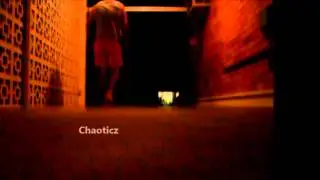 Chaoticz shuffle - Favorite song