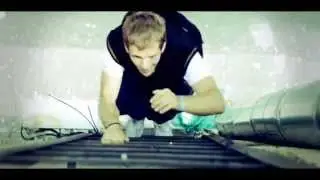 Offbeats - Freedom