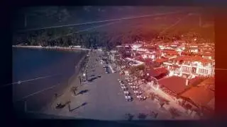 Akyaka Teaser