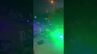 OKAN BABACAN BAŞA GELEN ÇEKİLİYOR EFSANE KAYIT