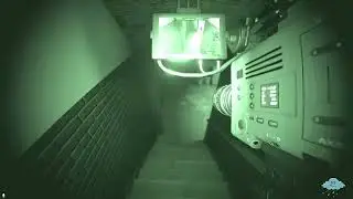 12.26 Weekly Phasmophobia Challenge