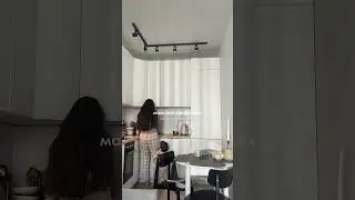 это мамский лайфстайл 🧘🏼‍♀️ утро #дианабондарь #ваумамы