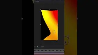 abstract grainy gradients  #graphicdesign #tutorial #aftereffectstutorial #aftereffects