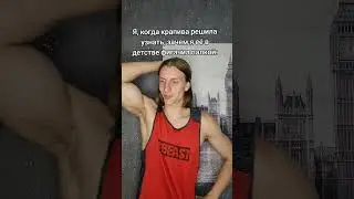 Я не могу ответить на такой вопрос...