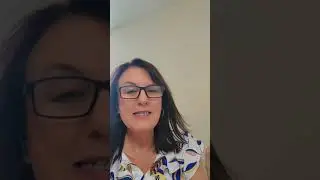 ¿Cuál es la herramienta de IA que más usan los maestros hoy 2023?