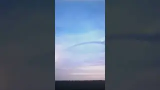 #россия #спецназ #сво #рекомендации #запутина