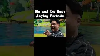 The Truth Hurts... 