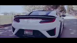 Who We Are |  Lupo Motors