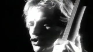 The Police   Every Breath You Take