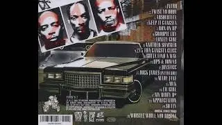 Old School Type Beat (G-funk) - " Night Party " Butch Cassidy x Snoop Dogg Type Beat