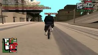 asdasd