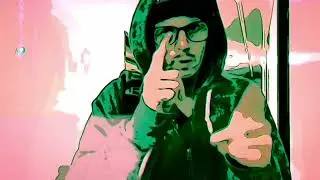 Xavier Wulf & BENZO - BankLess (REMIX)