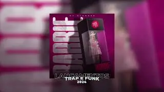 MC Tuto - Barbie DJ Glenner