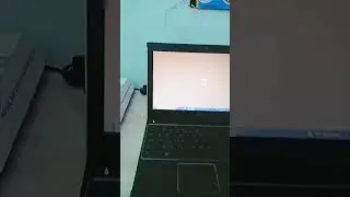 mouse के pointers का colour और size change कैसे करे#laptop #pc #viral#viral