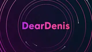 Ubisoft Connect Wrap up