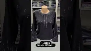 #annelergünü