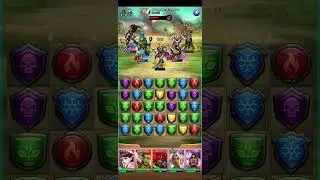 empires & puzzles alliance war 5/28 - kwy