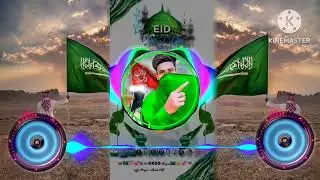 #miyamiya 🥀💕💞🇮🇳#अल #15august 🇸🇦🕋🥀💕💝💔❤🌹🥀💕#bhi #ali #dj #automobile #hamare #duet #आलम