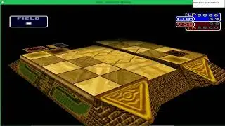 Yugi Vs Kaiba