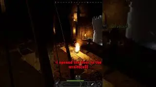 Ultimate Sacrifice - Dark And Darker (Duos)