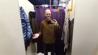 Видео про поездку в Нижний Тагил