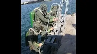 Трюки.Нарезка.