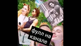 MORGENSHTERN - Я БУДУ ТЕБЯ ЛЮБИТЬ (СЛИВ ТРЕКА) #morgenshtern #моргенштерн