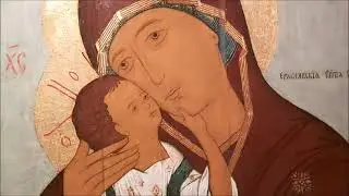 Мы идем в Музей!