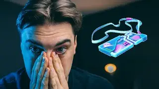 The Death of Remote Raids...