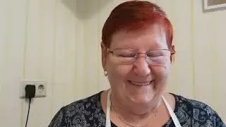 Рыба в духовке ПО-БАБУШКИНОМУ!🐟👵 | 