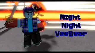 The Strongest Battlegrounds | Awakenings | Roblox