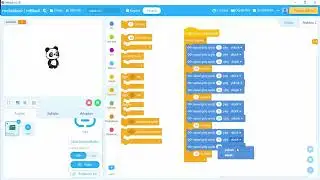 DERS 9 Arduino Trafik Lambası Uygulaması